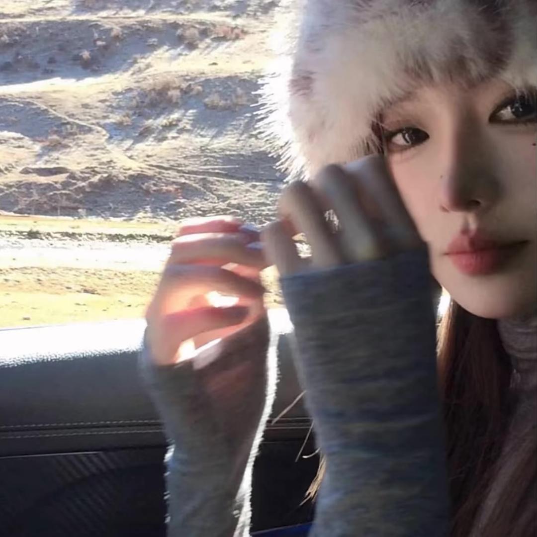 小橘子女装