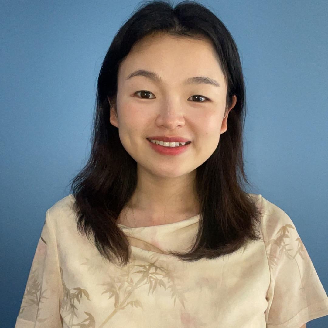 吴赖夫妇的书单馆