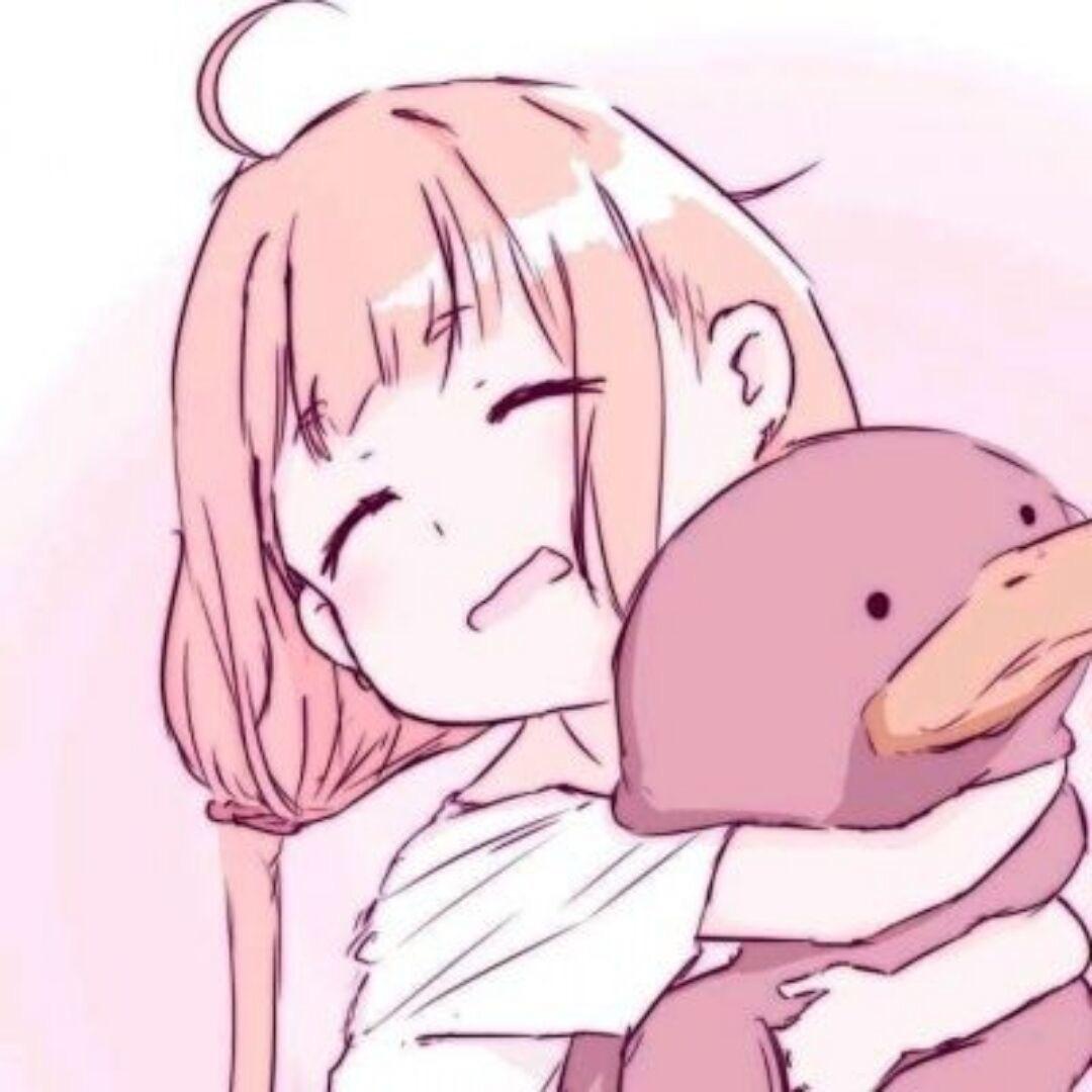 可可莉莉