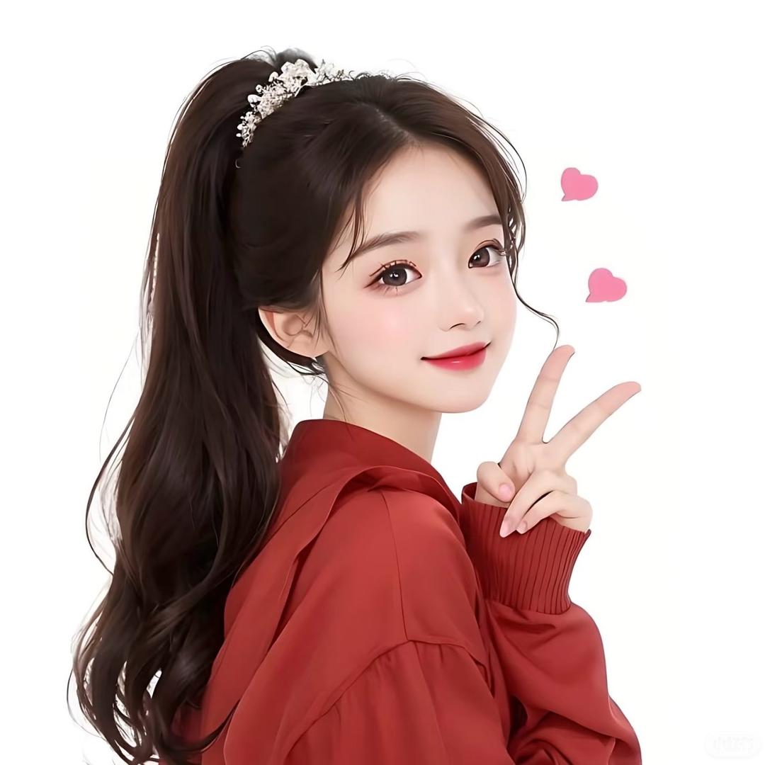 🌼꧁甜悦悦꧂🌼