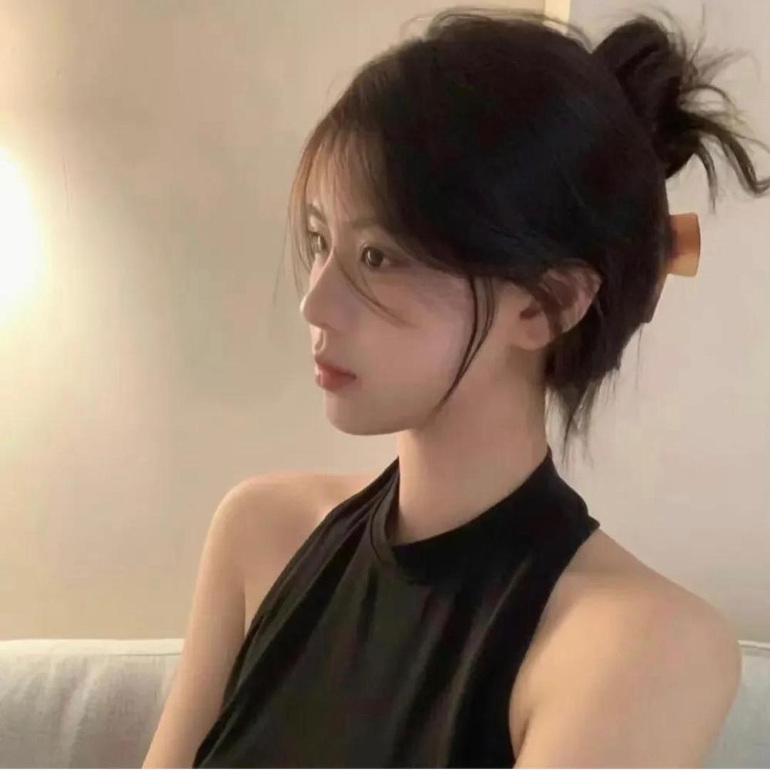 21in