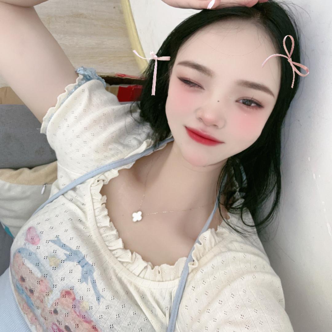@可乐🥤