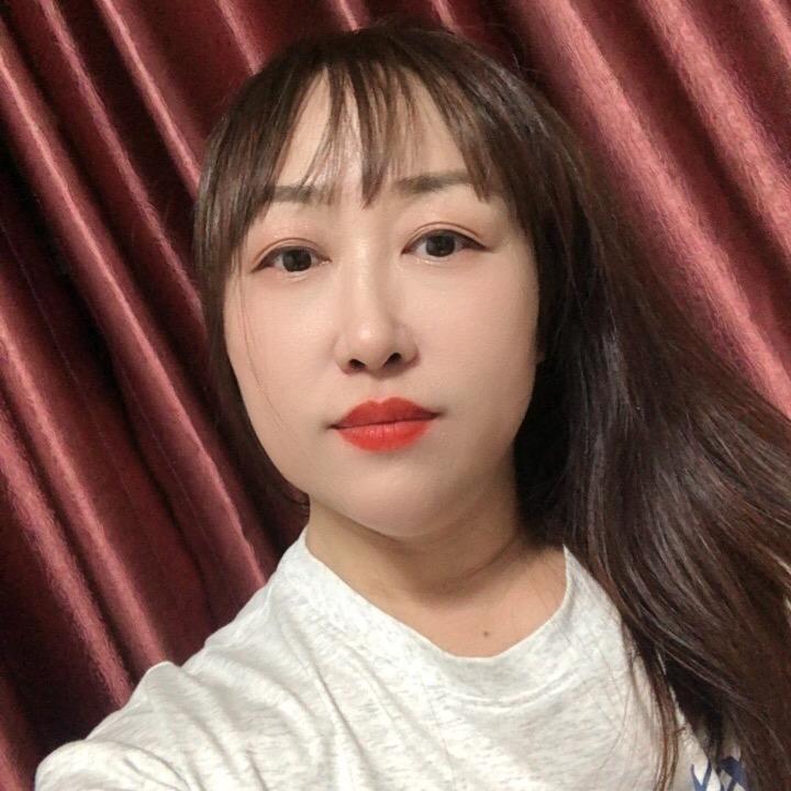 阿娟姐姐（单身）