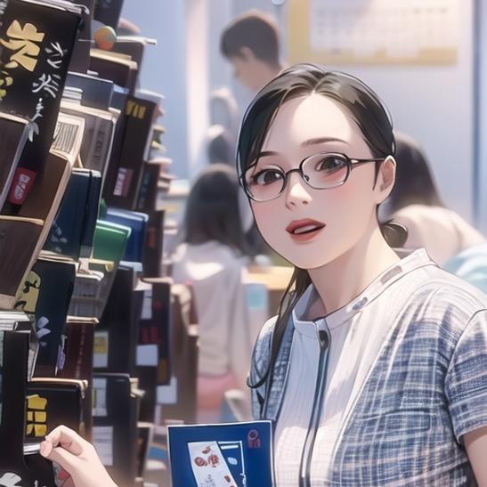 皮卡丘爱溜达
