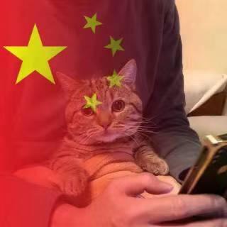 āōē
