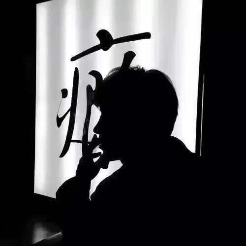 江宿