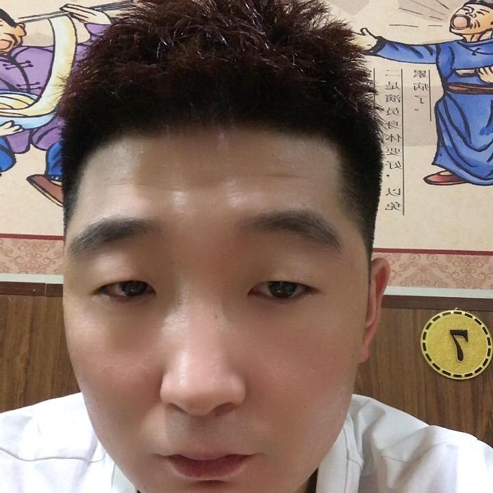 唯爱与你
