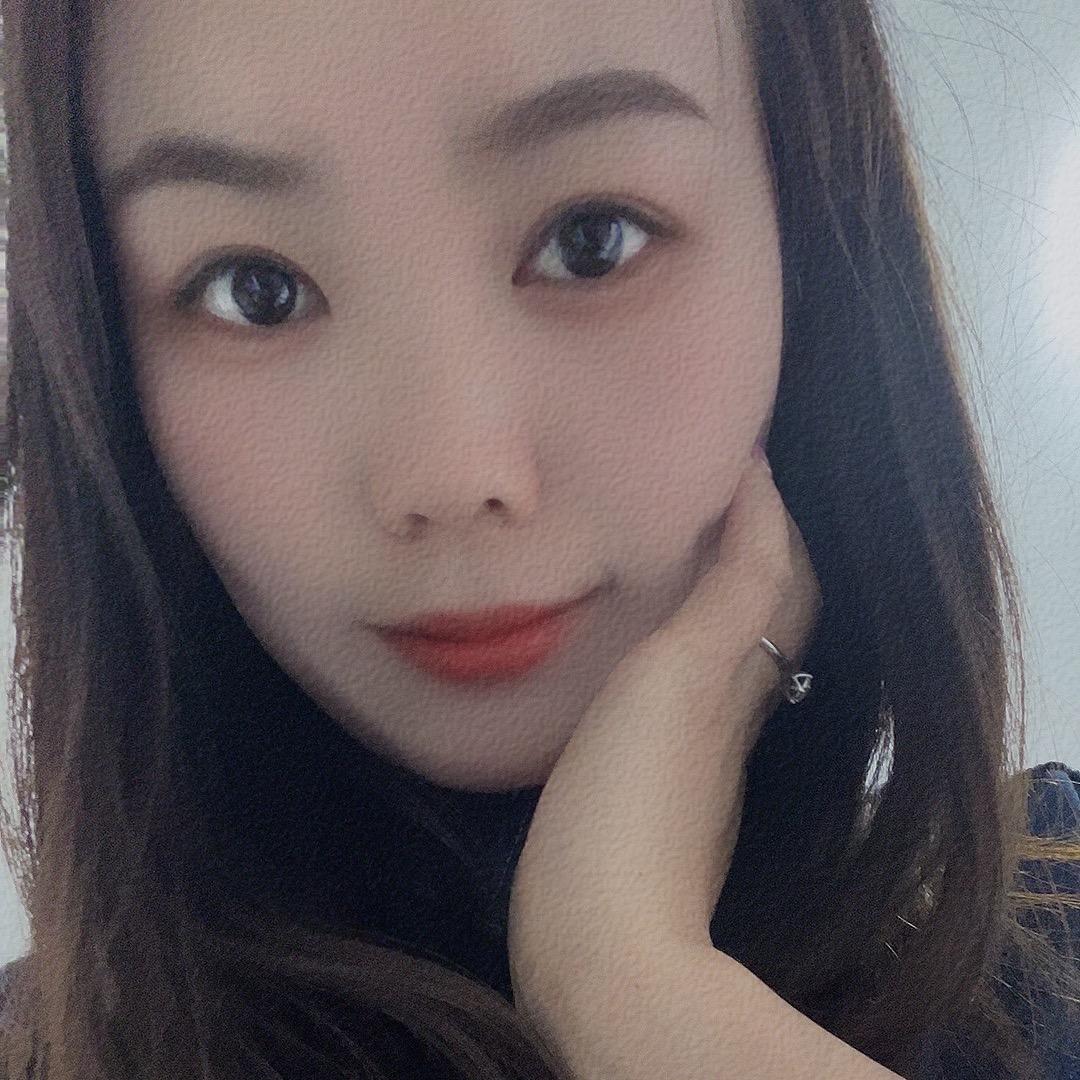 凡凡妈妈在努力💪