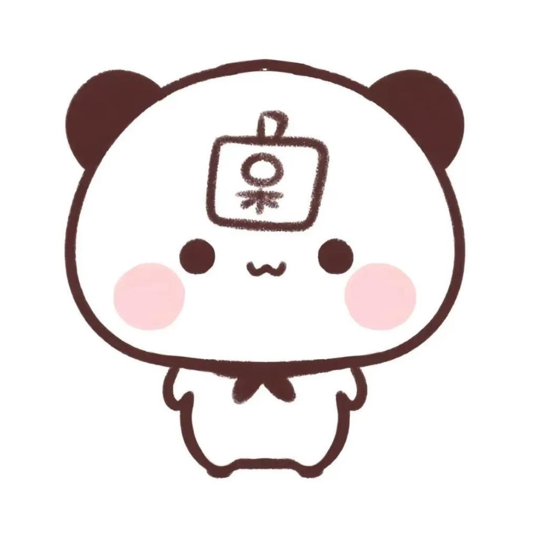 橙子猪🐽