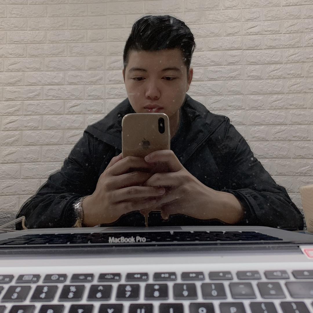 厦门手机·陈志达