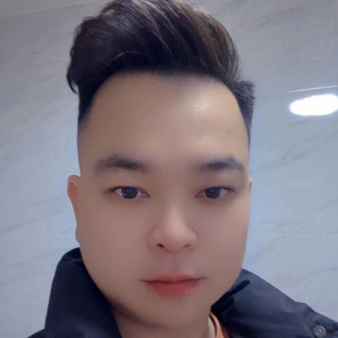 💞꧔ꦿ᭄余你黄不了💕 ❧⁵²⁰