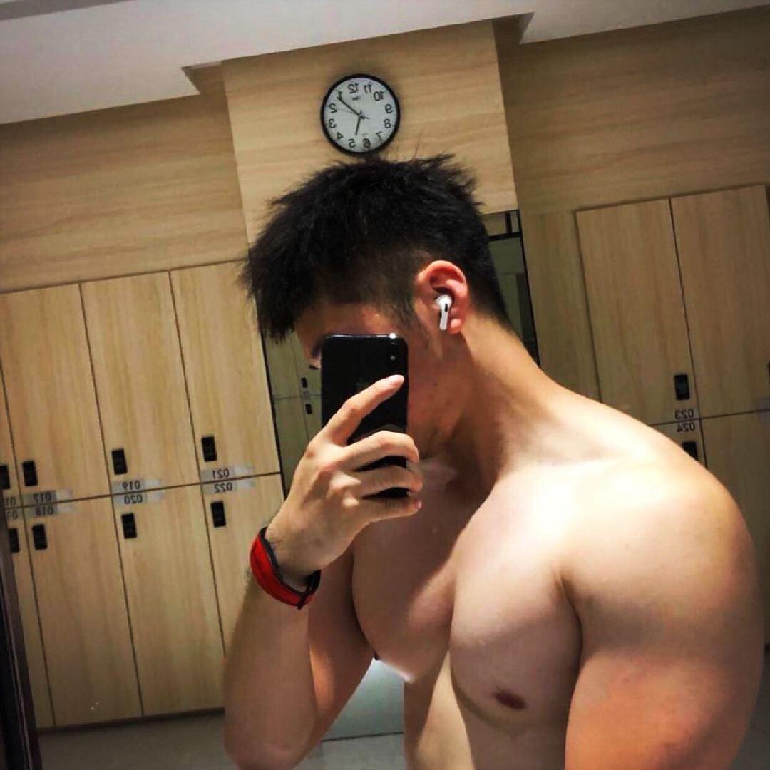 尼克斯Nyx Tonfield