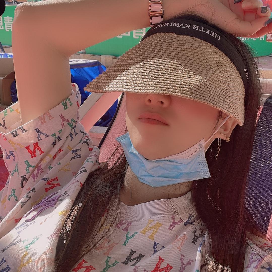 名字我还没想好