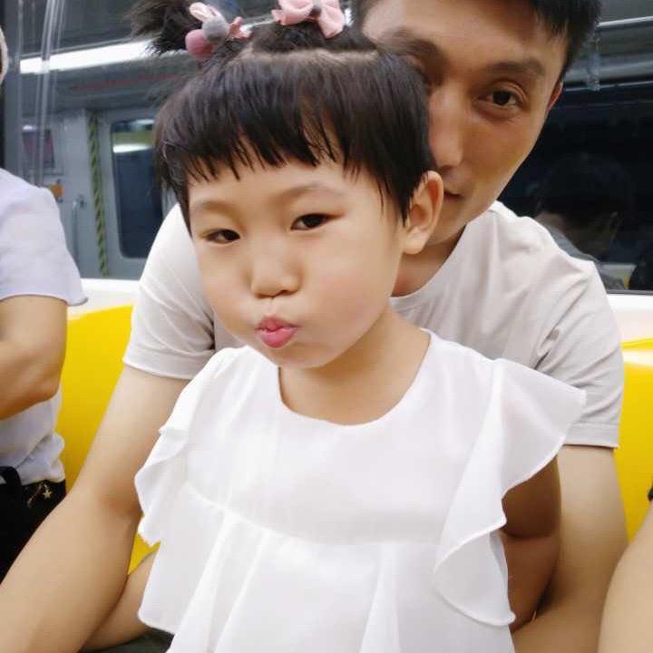 景盛手套有限公司