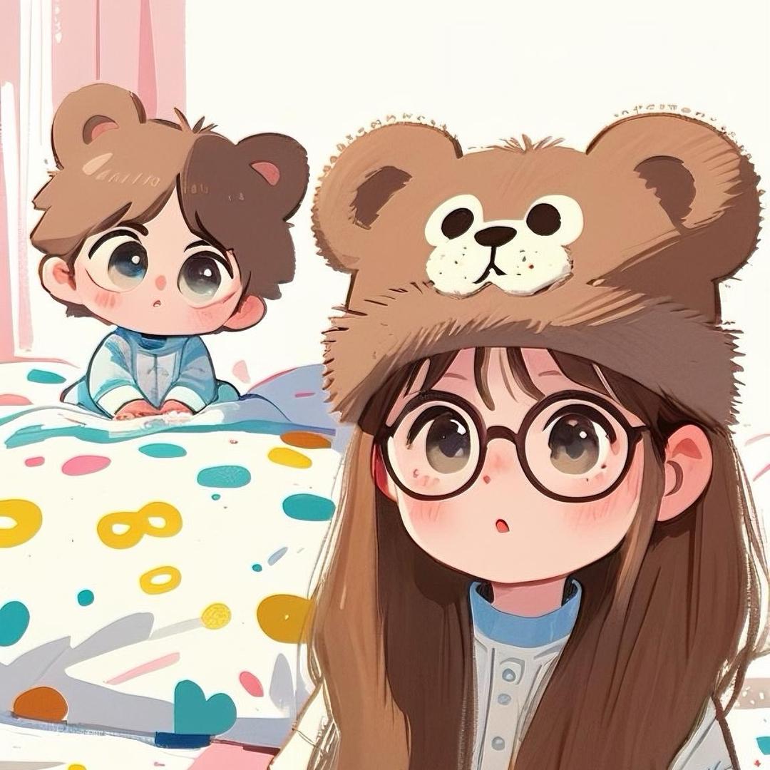 困的晕ᶠᵘᶠᵘ