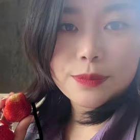 @徐州草莓代办  张颖