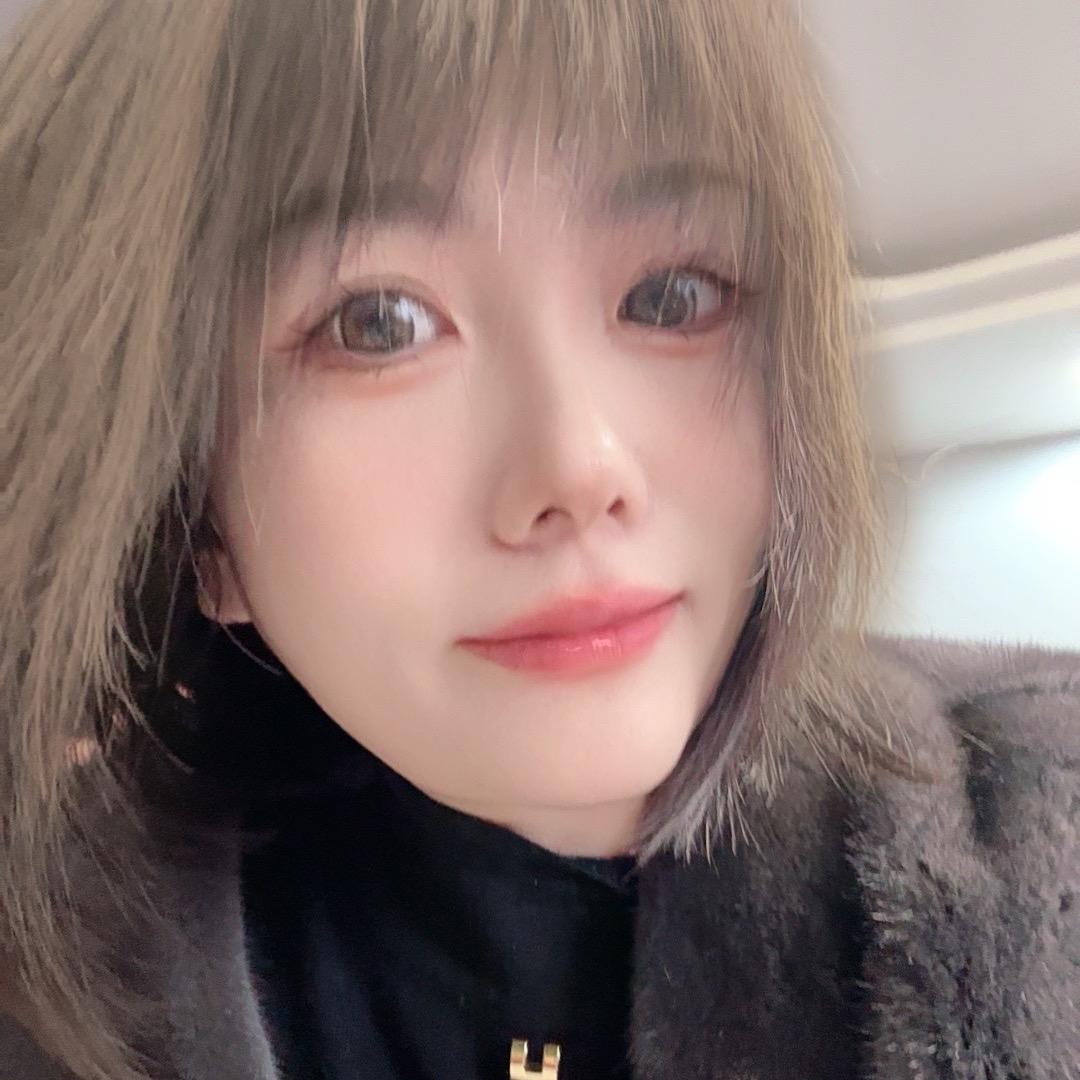 武💋