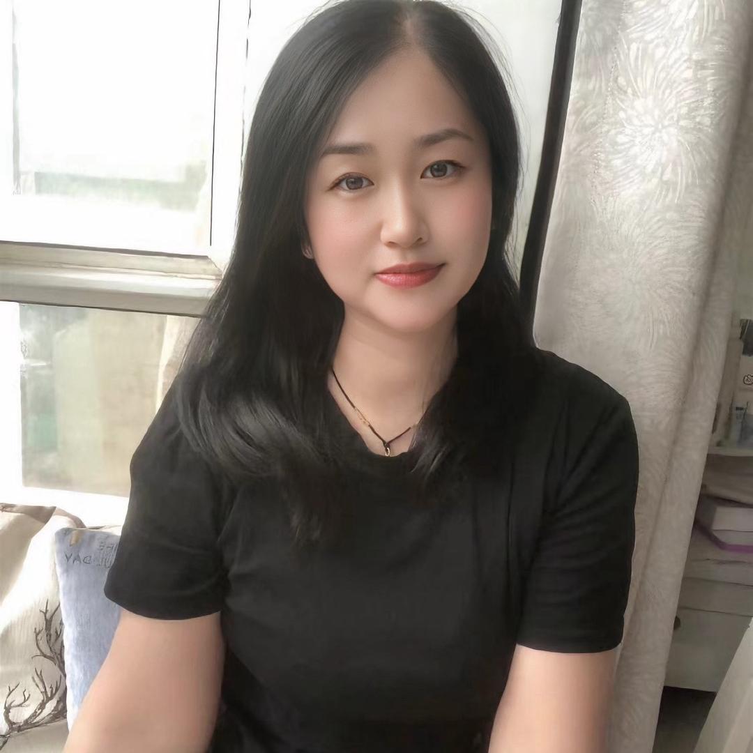 兰姐✨