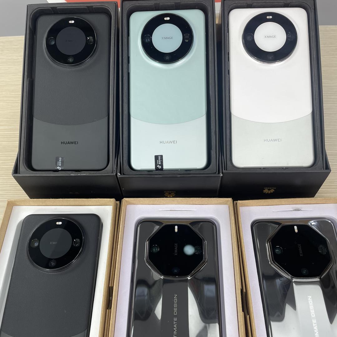 优栋数码严选