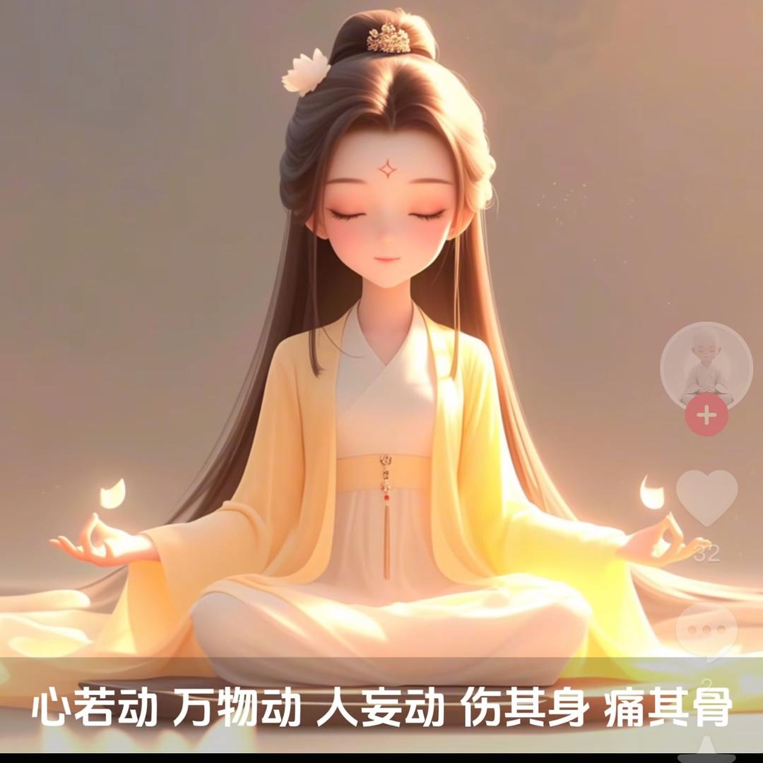 ♡ᩚ Hu ²⁰²⁵♡