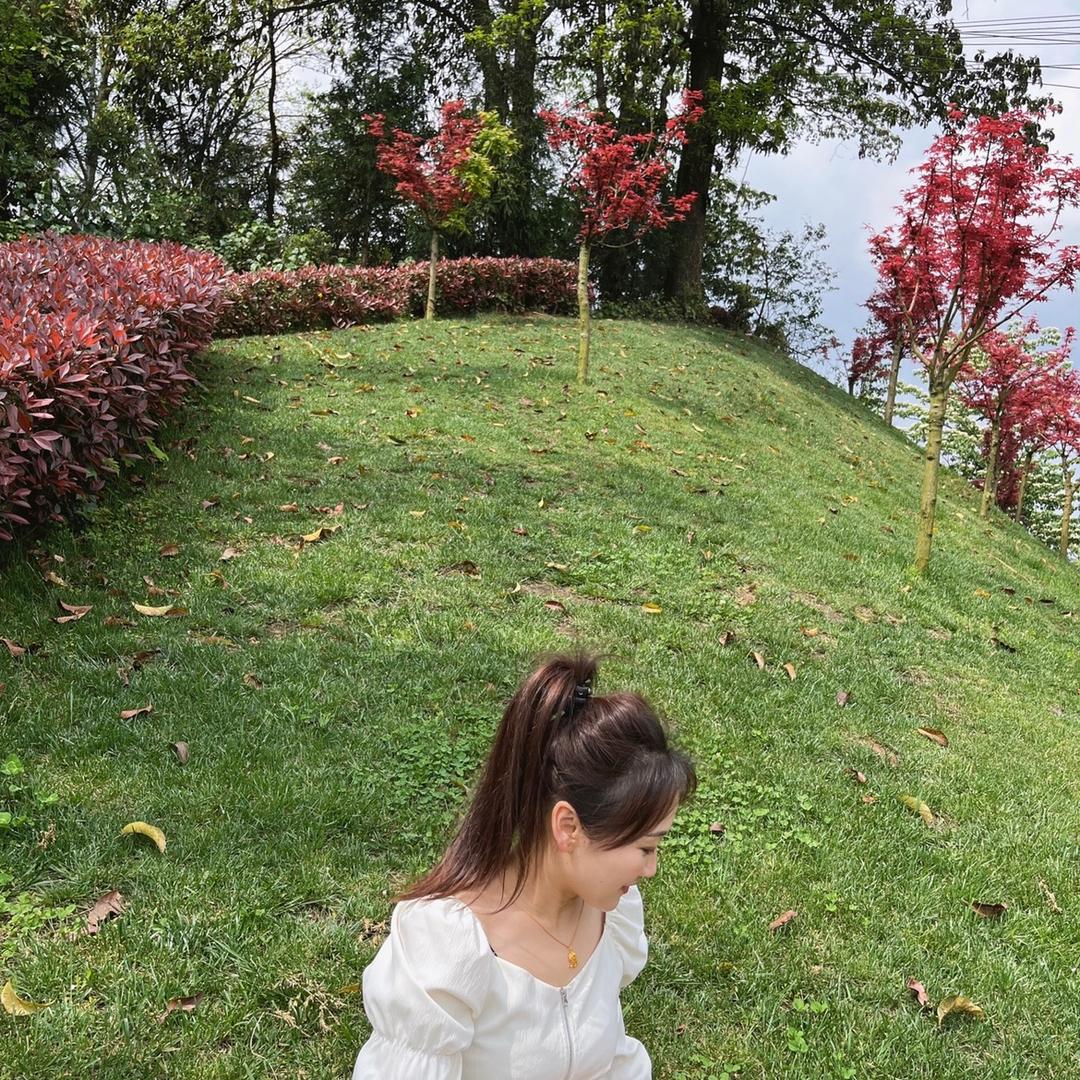 美💃姐
