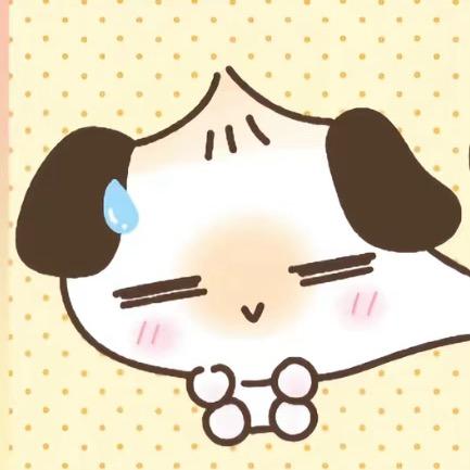 共情我的阴雨天