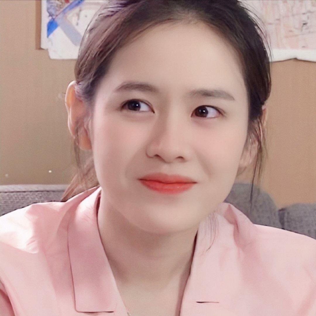 @静怡