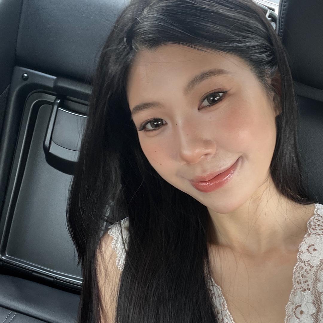 🐈不理美女