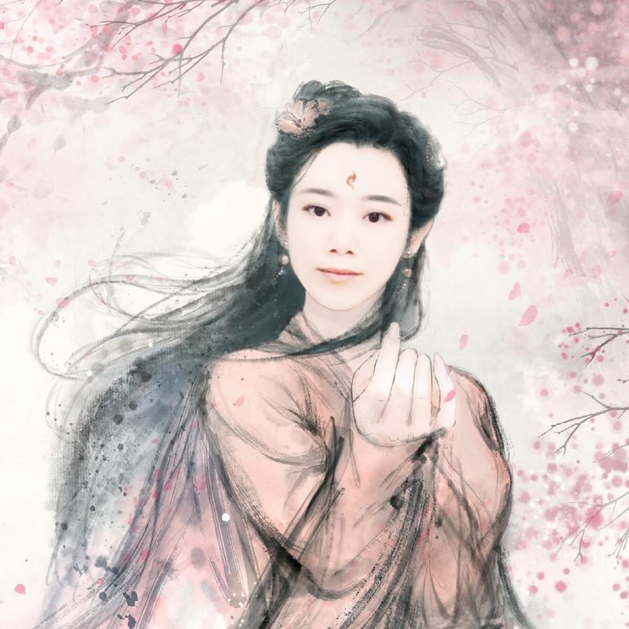 伊妙