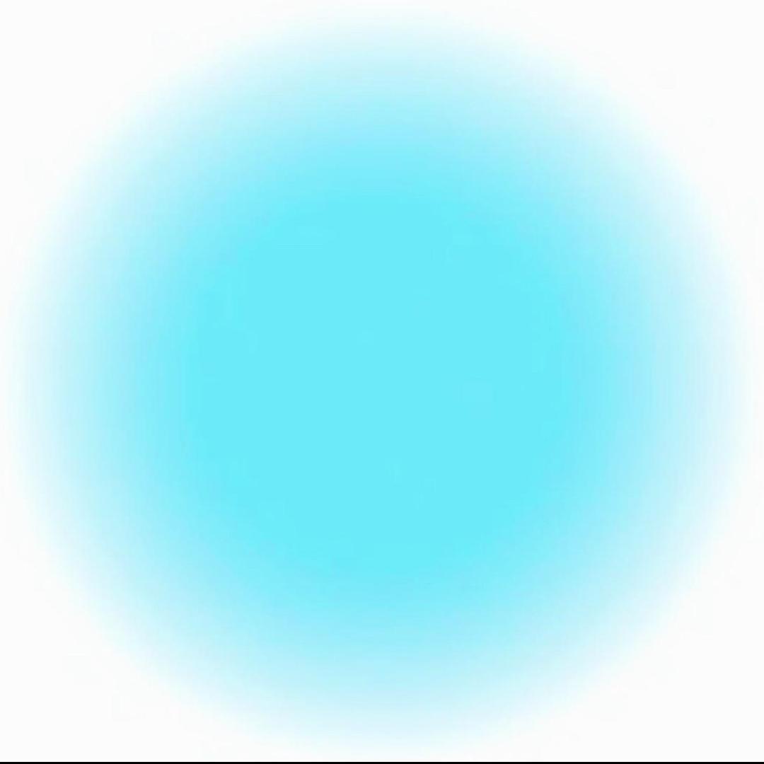 从文              🦟