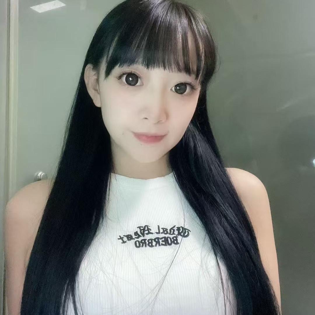 小仙女