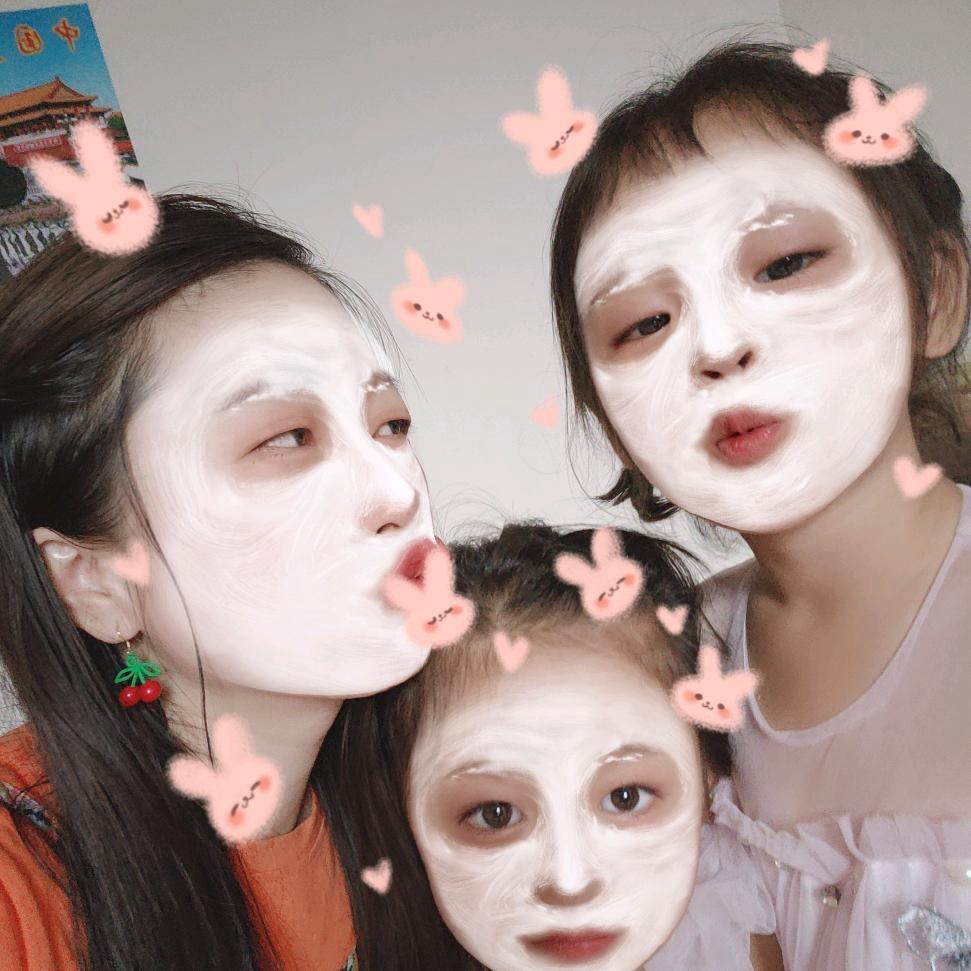 🌈🌈🌈@CPP丑屁屁✨✨✨✨✨✨✨