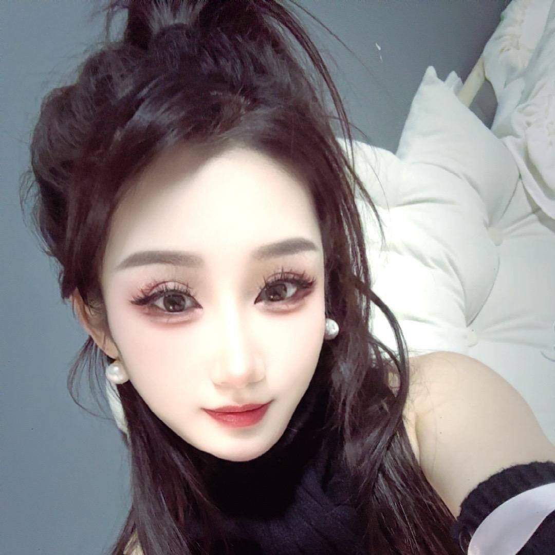 我是你的小妖精