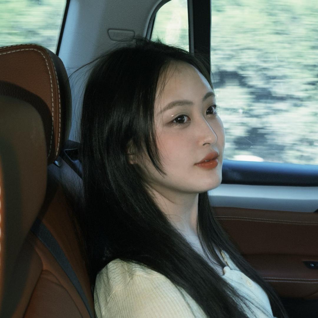 微辣瑶崽