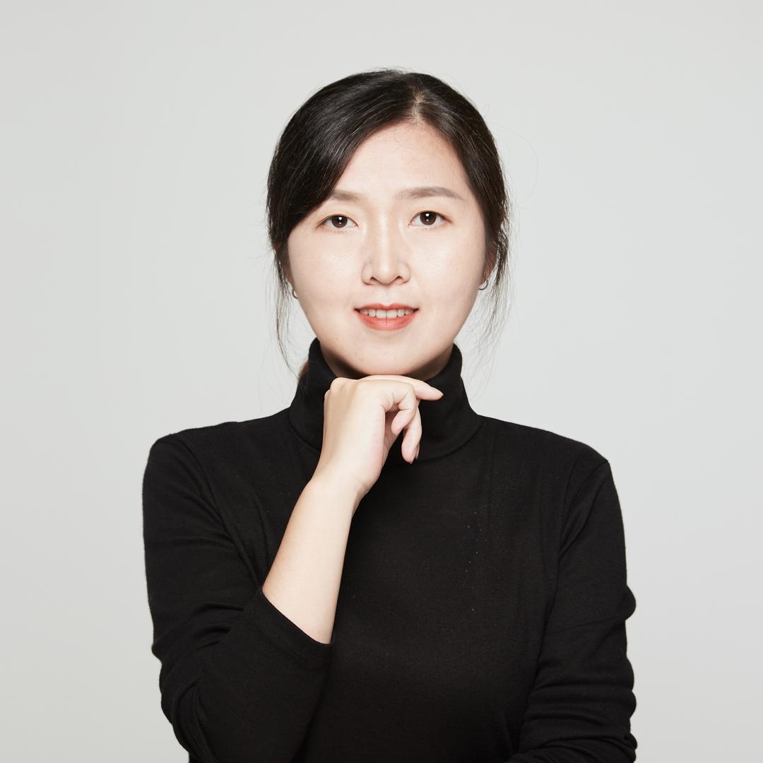 左左手机摄影