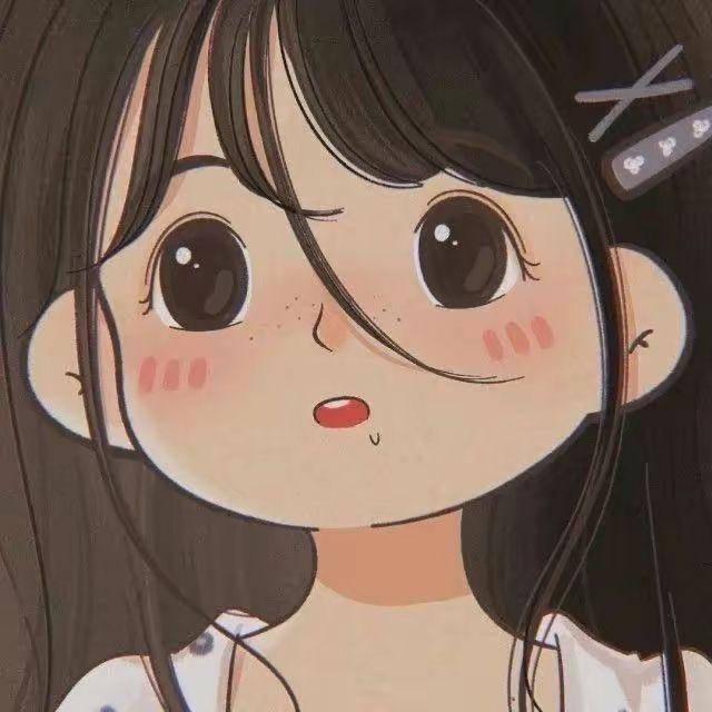 程稚
