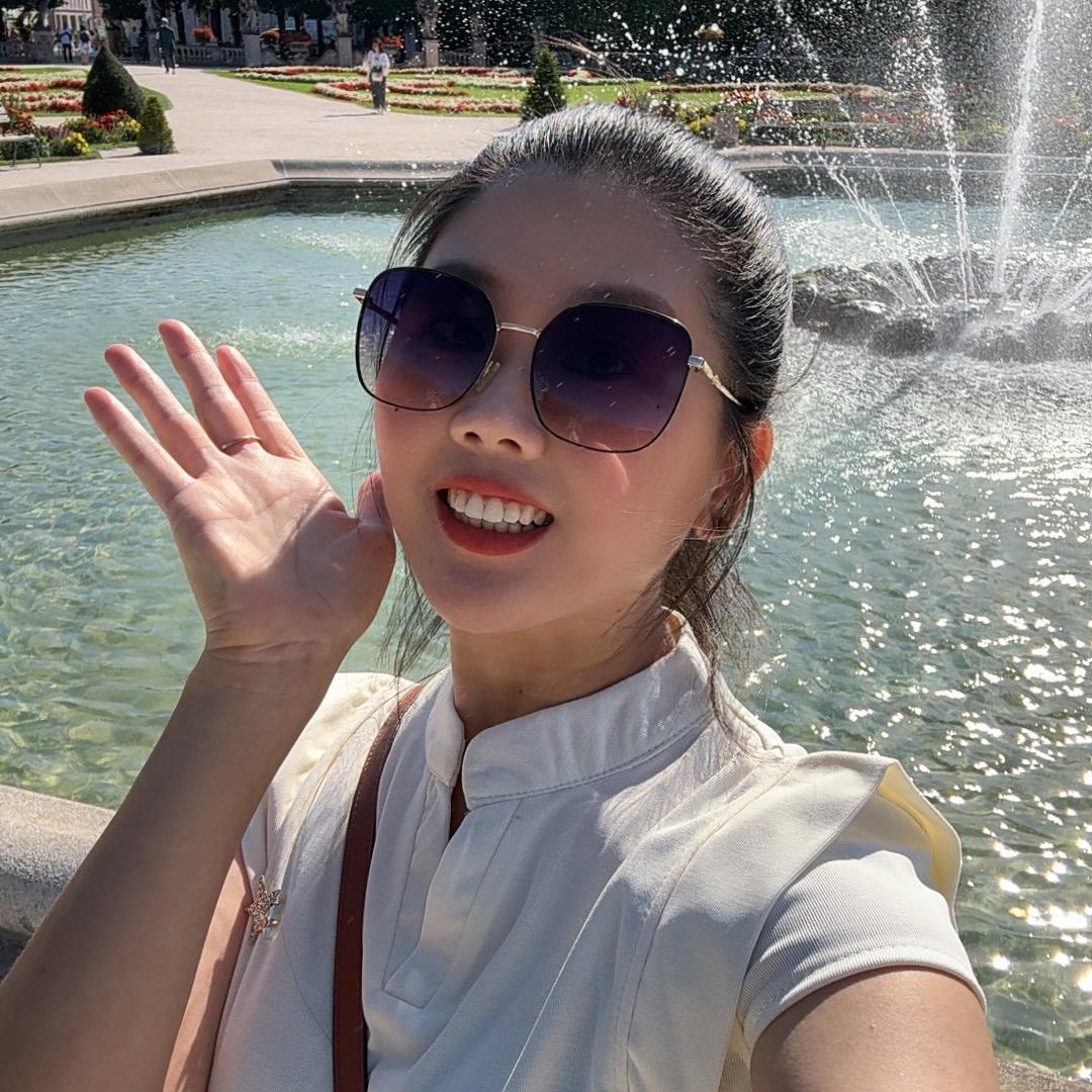 小高在奥地利