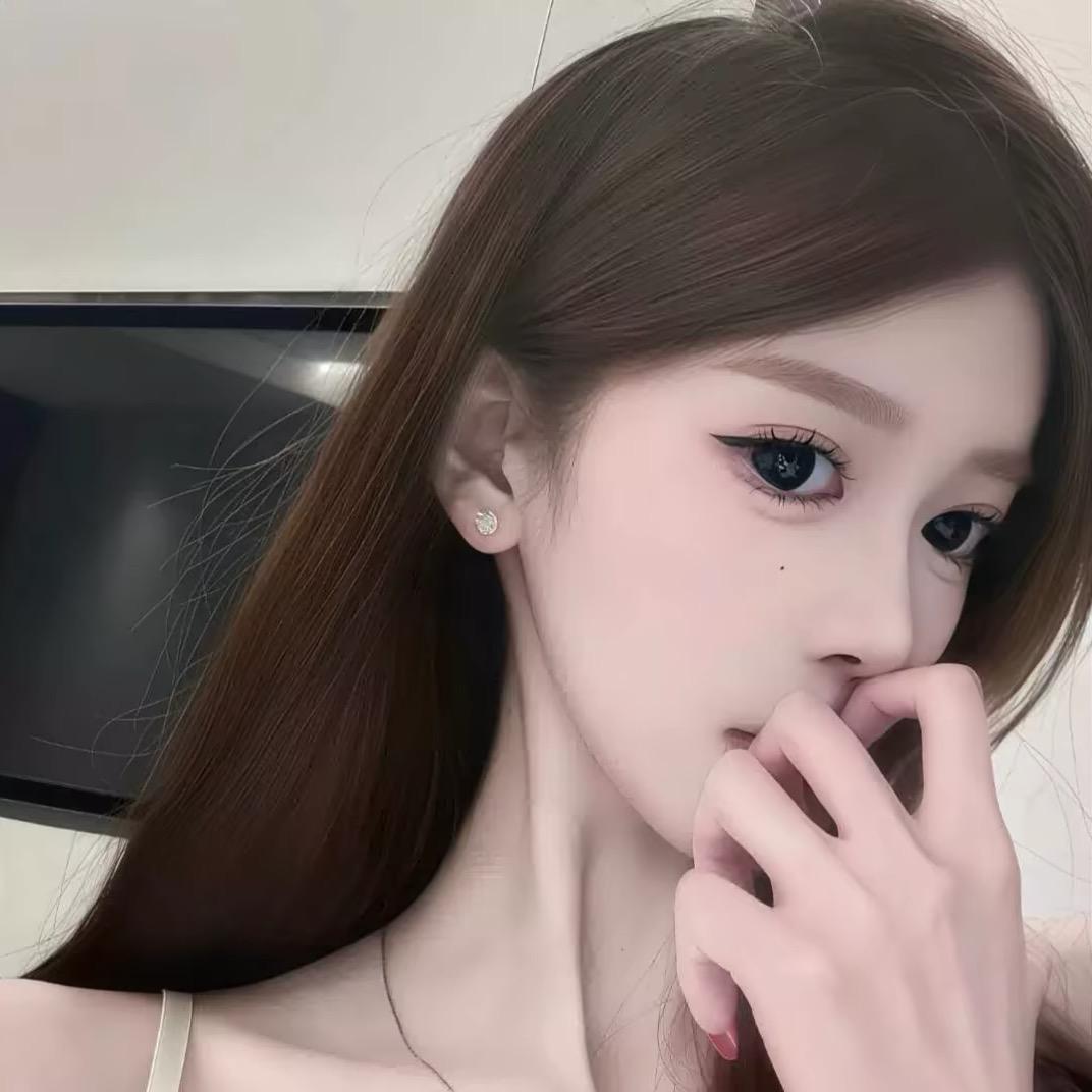 何物