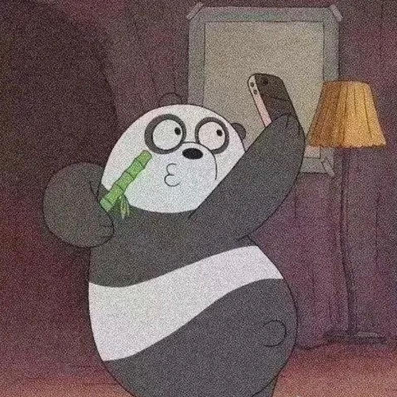 娱百乐