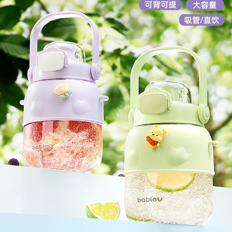 澜黛优选
