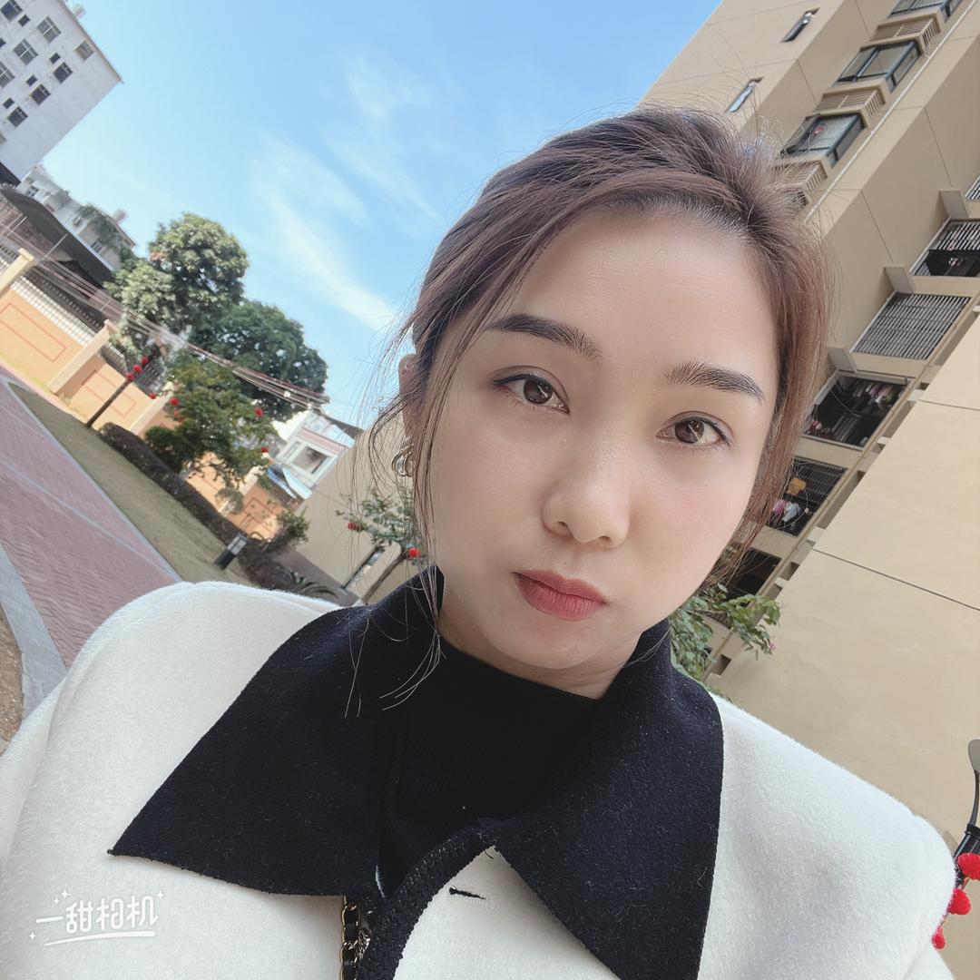 二姐吖