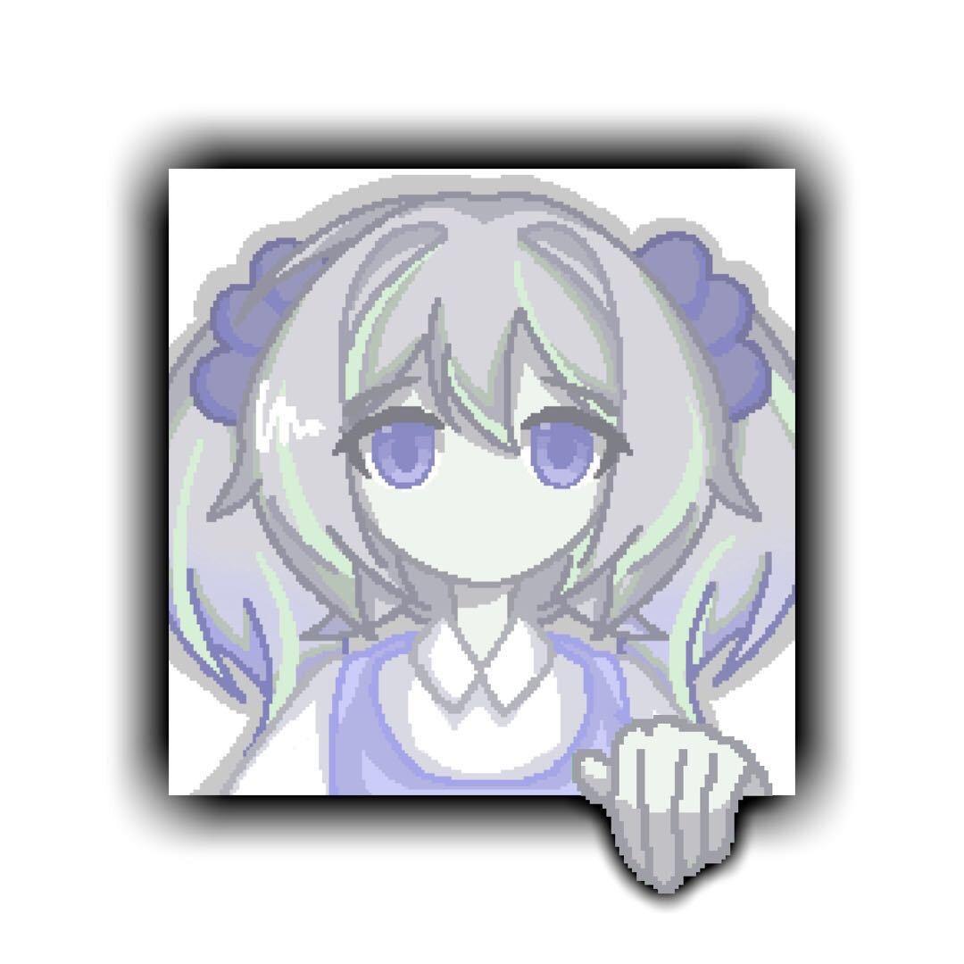 iiRENA琪遇