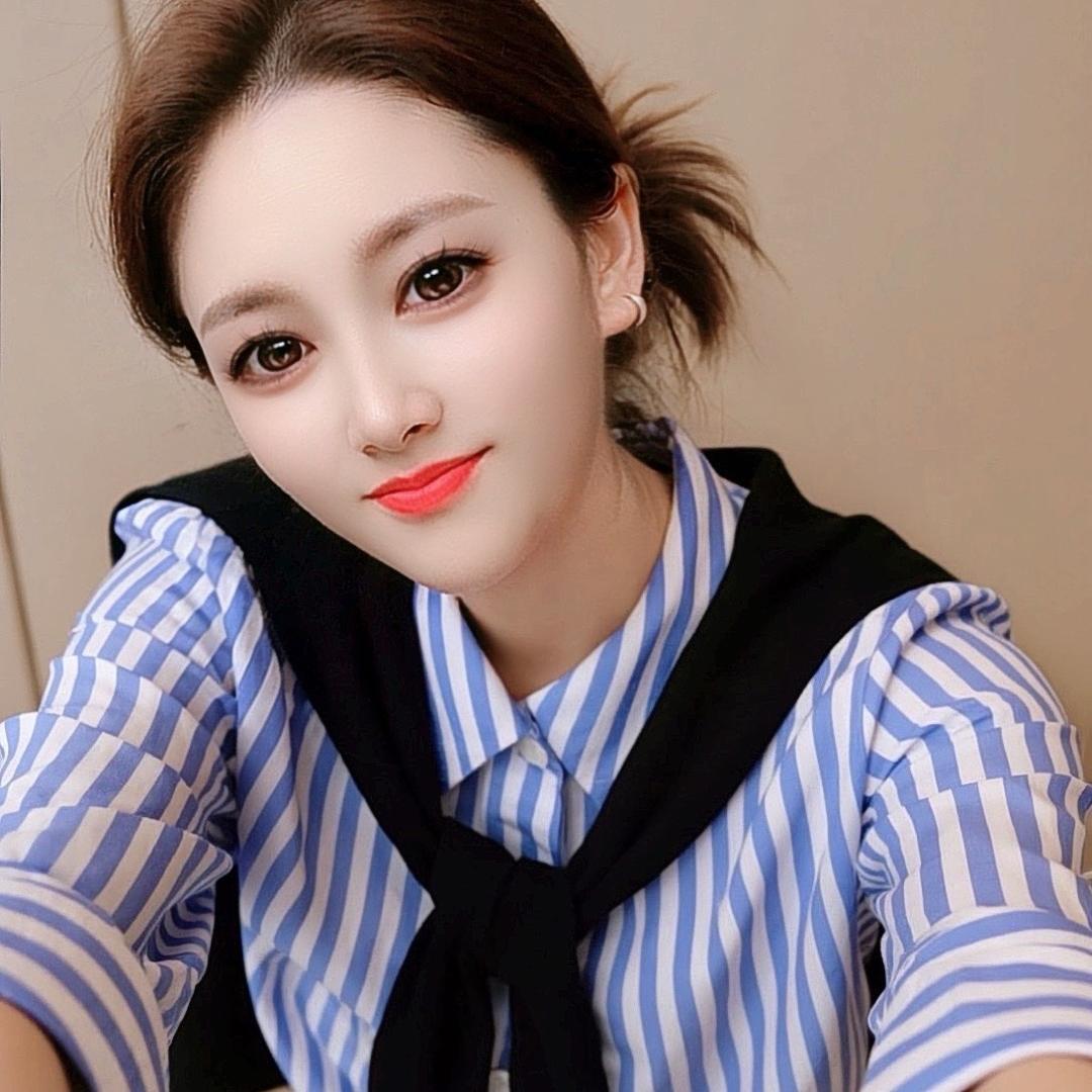 @小梦✨