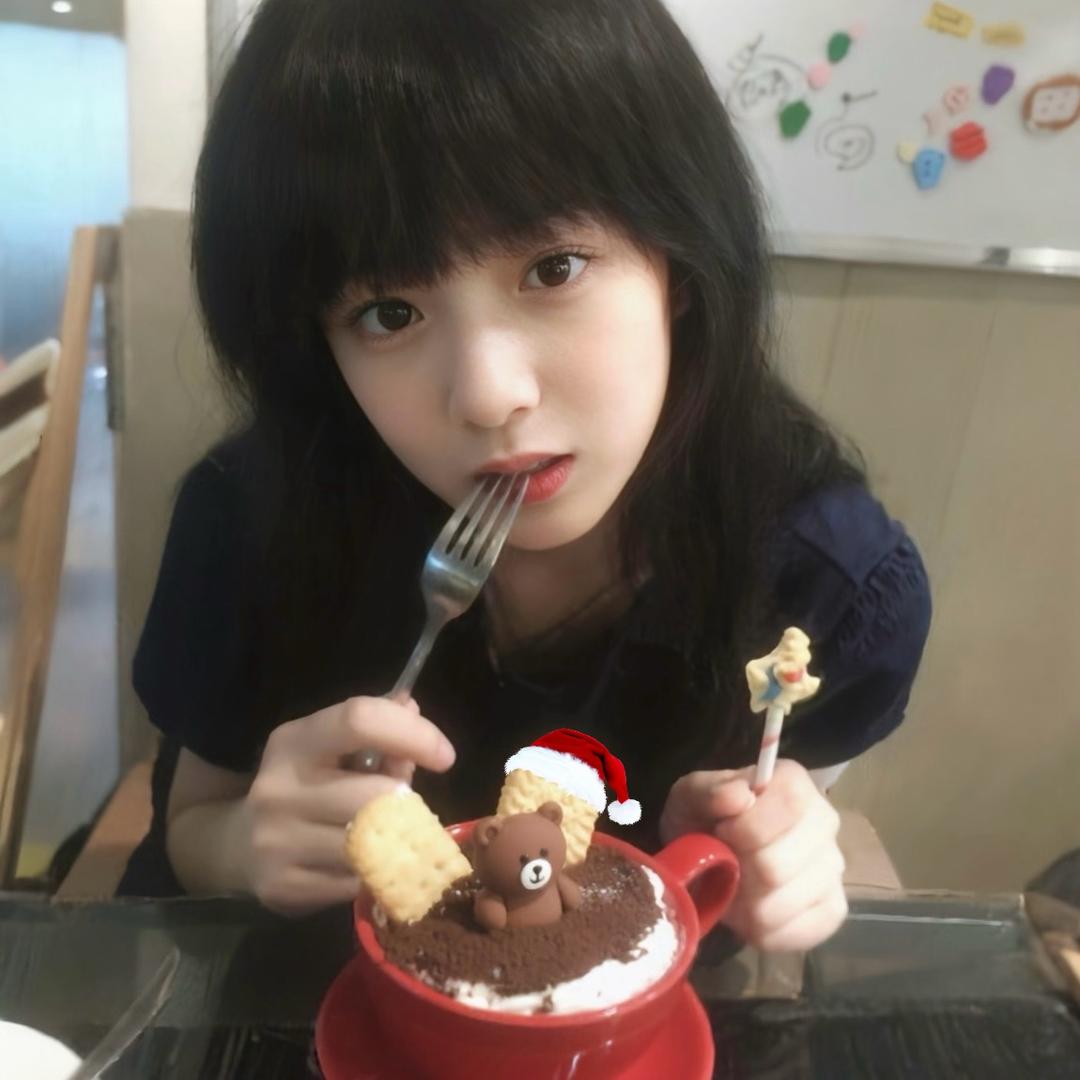 不吃辣椒