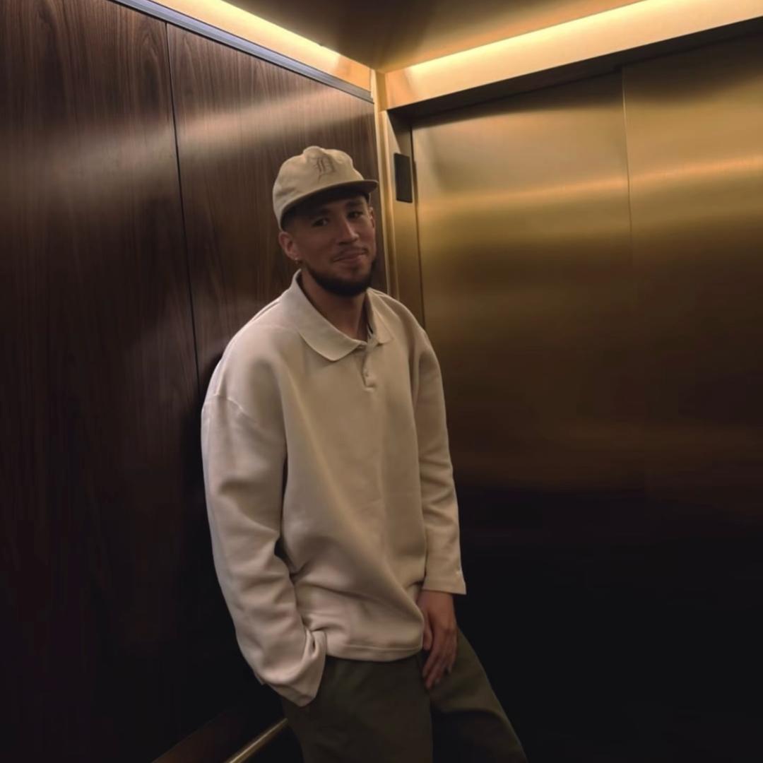 ▶ ı|ı||ııı||ı|22''