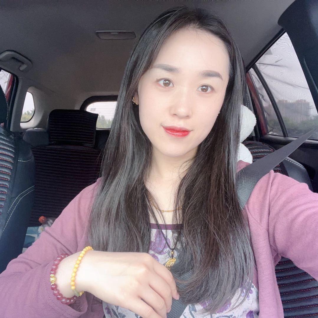 太阳（牟新实验学校许老师）