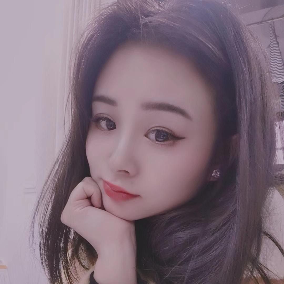 陌然🦋浅笑
