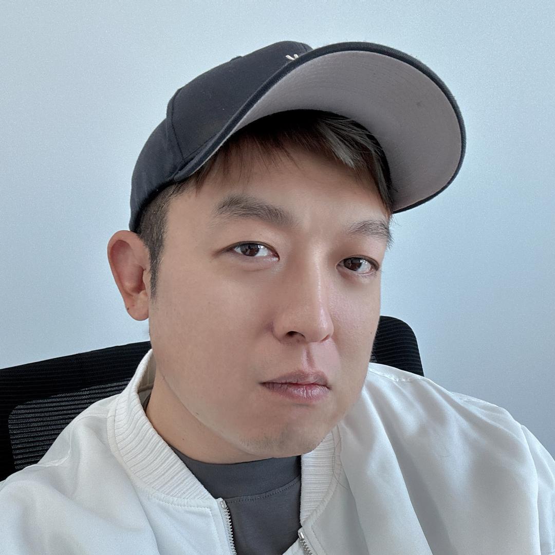 苏格拉倒🥸