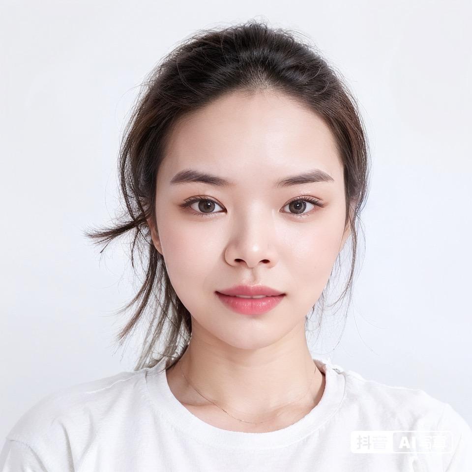 你的萌萌啊