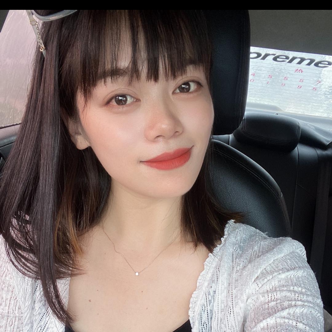 李菜菜